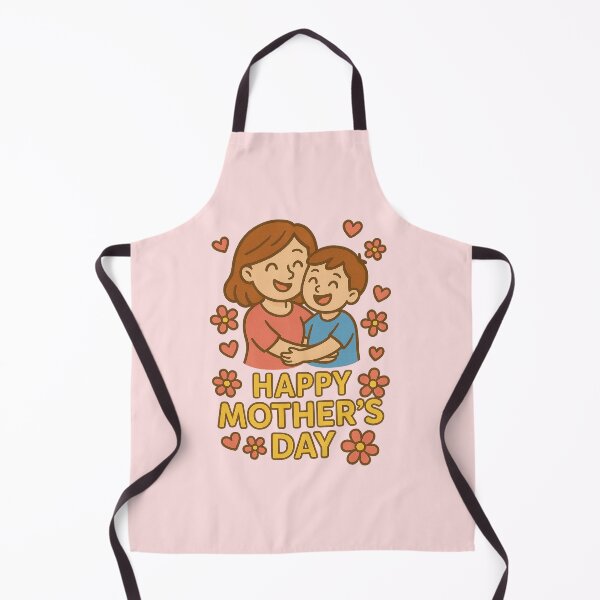Item preview, Mother's Day designed and sold by YChangShop.
