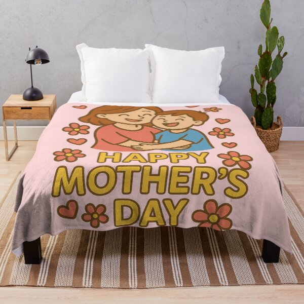 Item preview, Mother's Day designed and sold by YChangShop.