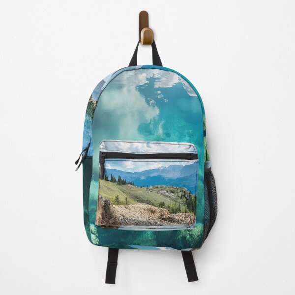 Item preview, A Life Like This designed and sold by Queen Faceless Designs.