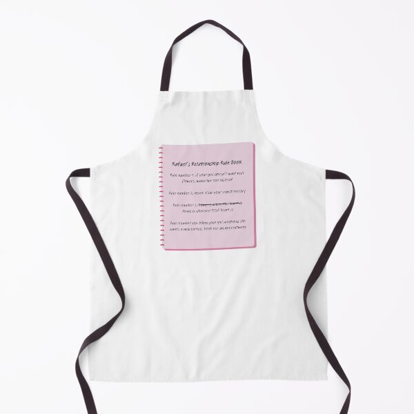 Item preview, Lauren Asher - Lakefront Billionaires 'Love Unwritten' designed and sold by RomComGal.