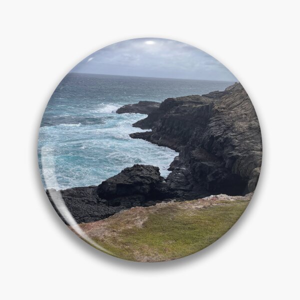 Item preview, Belleza del mar. designed and sold by Yerral.