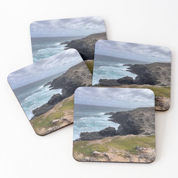 Item preview, Belleza del mar. designed and sold by Yerral.
