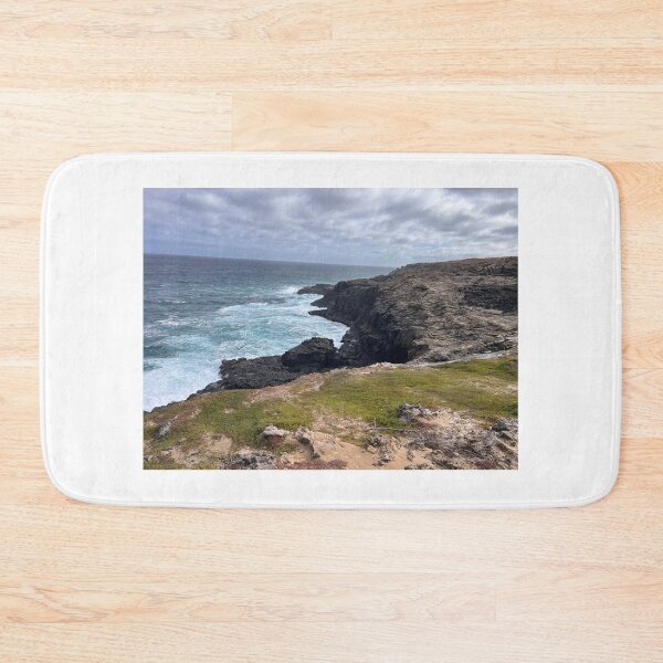 Item preview, Belleza del mar. designed and sold by Yerral.