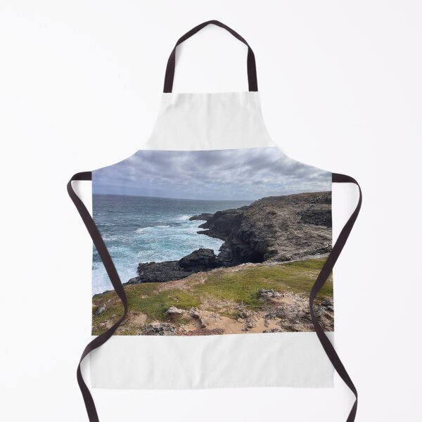 Item preview, Belleza del mar. designed and sold by Yerral.