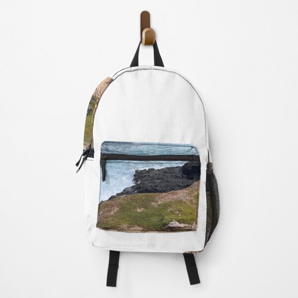 Item preview, Belleza del mar. designed and sold by Yerral.