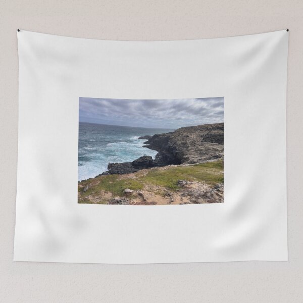 Item preview, Belleza del mar. designed and sold by Yerral.
