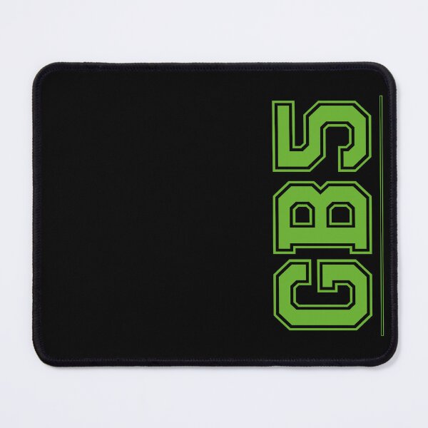 Item preview, GB5 designed and sold by Gemini-SA.