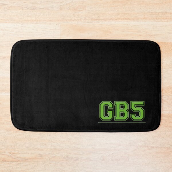Item preview, GB5 designed and sold by Gemini-SA.