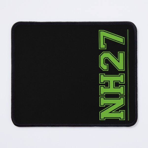 Item preview, NH27 designed and sold by Gemini-SA.