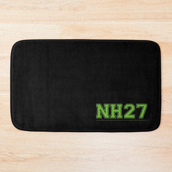 Item preview, NH27 designed and sold by Gemini-SA.