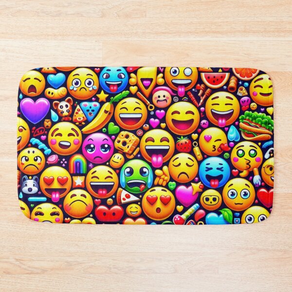 Item preview, Many faces designed and sold by Glen McDonald.