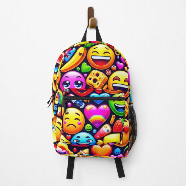 Item preview, Many faces designed and sold by Glen McDonald.