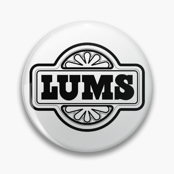 Item preview, LUM'S FAMILY RESTARAUNT designed and sold by Bluemeanie55.