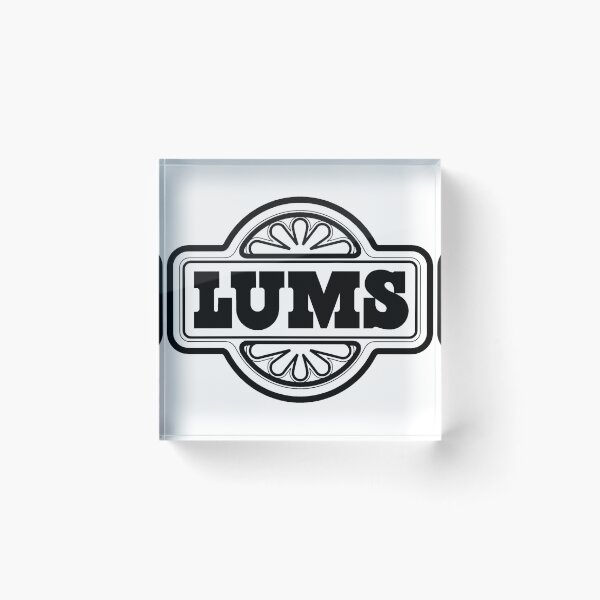 Item preview, LUM'S FAMILY RESTARAUNT designed and sold by Bluemeanie55.