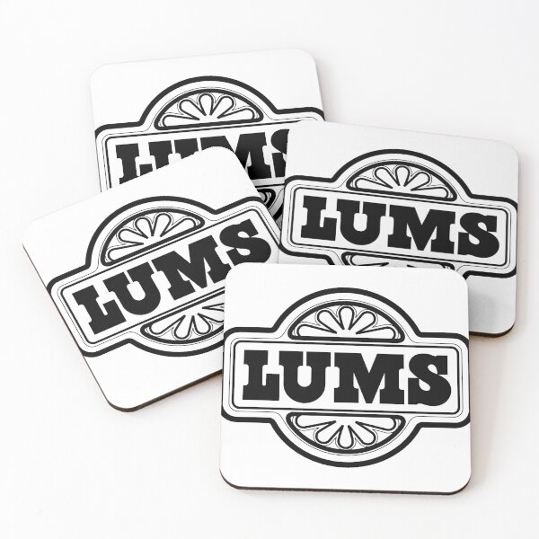 Item preview, LUM'S FAMILY RESTARAUNT designed and sold by Bluemeanie55.