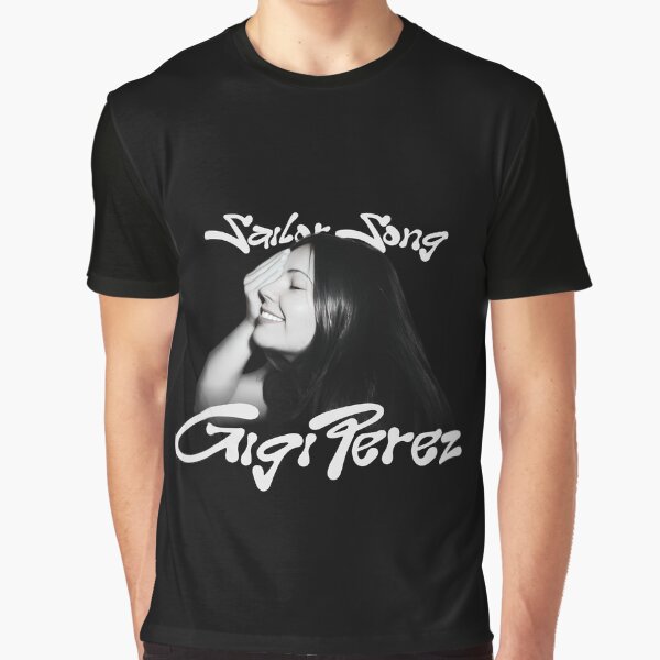 Item preview, Top Woman Singer designed and sold by nerdyygraphic.