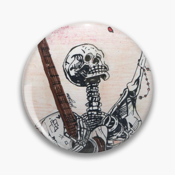 Item preview, Eternal Serenade designed and sold by Yeye-arts.