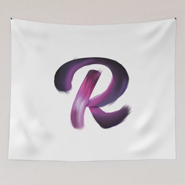 Item preview, Universe R designed and sold by SEVENSR.