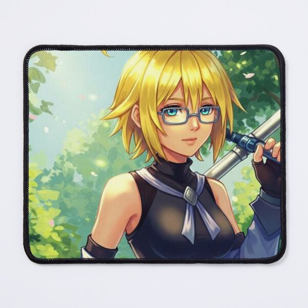 Item preview, KH AngelSparks designed and sold by Black Saiyan Magician's Merchandise.