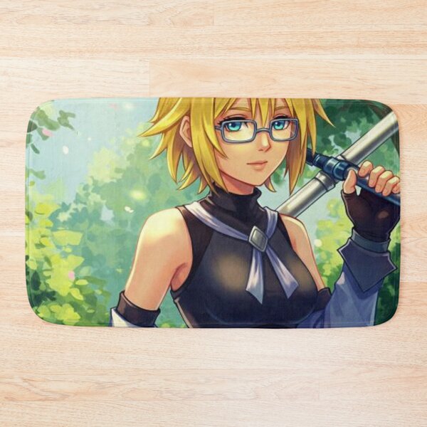 Item preview, KH AngelSparks designed and sold by Black Saiyan Magician's Merchandise.