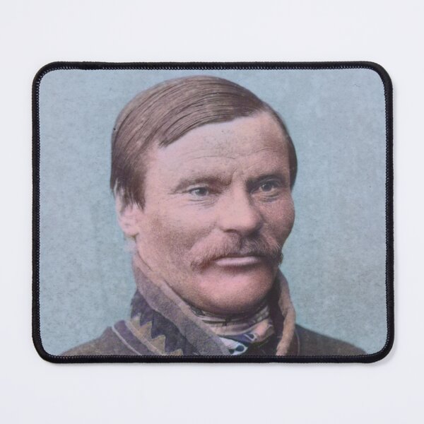 Item preview, Norwegian Sami Man designed and sold by 19th Century in Color.