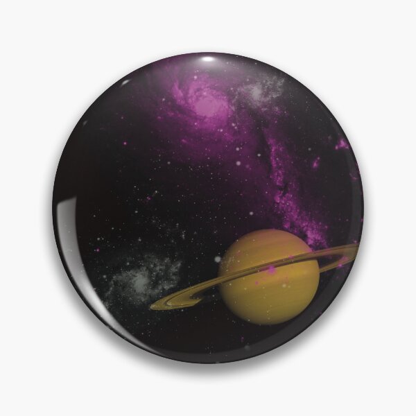 Item preview, Cosmic  designed and sold by montip-shop.