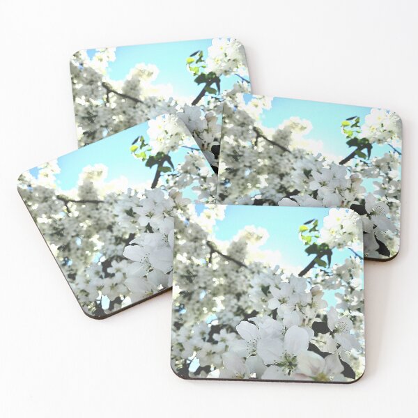 Item preview, Blooms and Beyond designed and sold by Betsy Phillips.