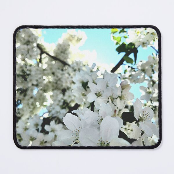Item preview, Blooms and Beyond designed and sold by Betsy Phillips.