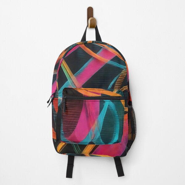 Item preview, Spectrum of Affection: A Colourful Flow designed and sold by HeartfulBloom.