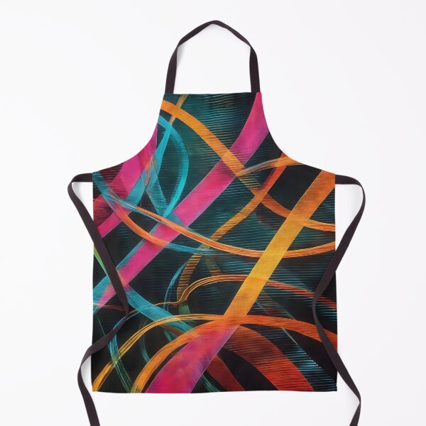 Item preview, Spectrum of Affection: A Colourful Flow designed and sold by HeartfulBloom.