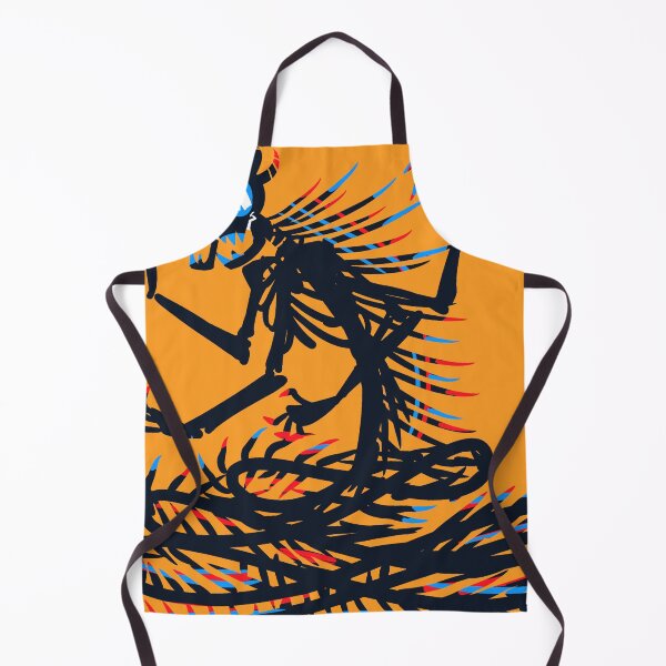 Item preview, BONE SOUP  designed and sold by hebbyarts.