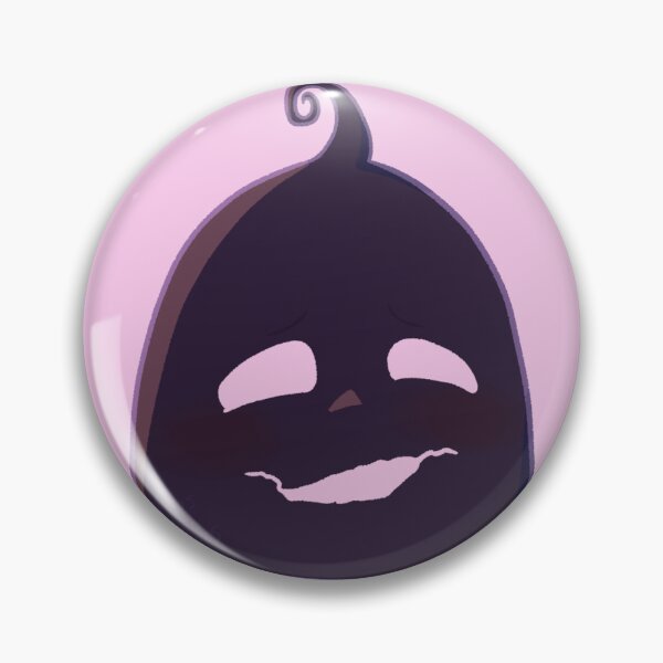 Item preview, THE SHADOW GUY!!!! designed and sold by Chaos-Potato.