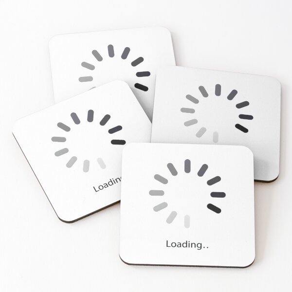 Item preview, Loading ... – Wait for It Tee designed and sold by Stitch Please.