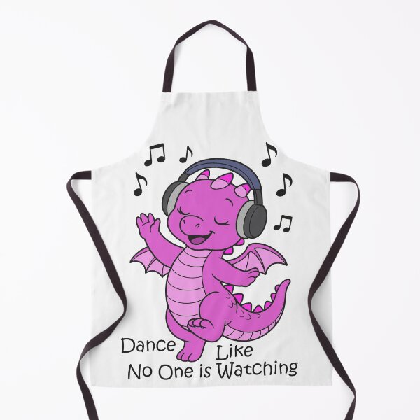 Item preview, Dragon Dance - Pink designed and sold by AngelMiette.