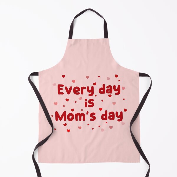 Item preview, Every day is mom's day designed and sold by YChangShop.