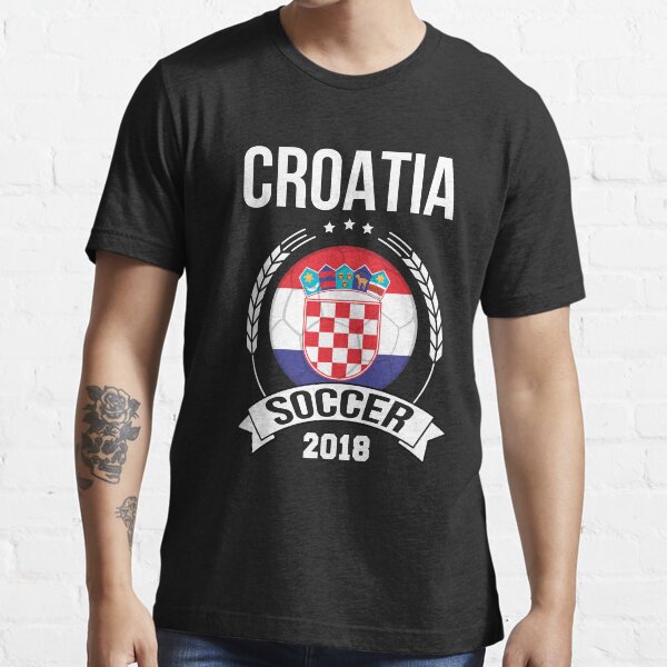 croatia football shop