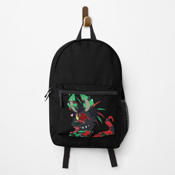 Item preview, MISMATCH designed and sold by hebbyarts.