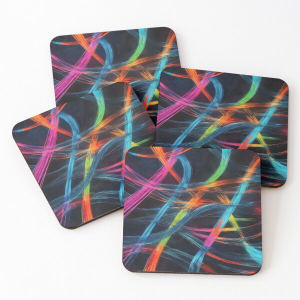 Item preview, Love in Motion and listen to your heartbeat designed and sold by HeartfulBloom.