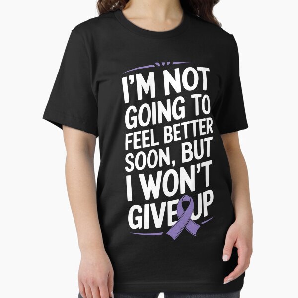 Item preview, Pain Tolerance Fibromyalgia Warrior designed and sold by LifeUnboxed.