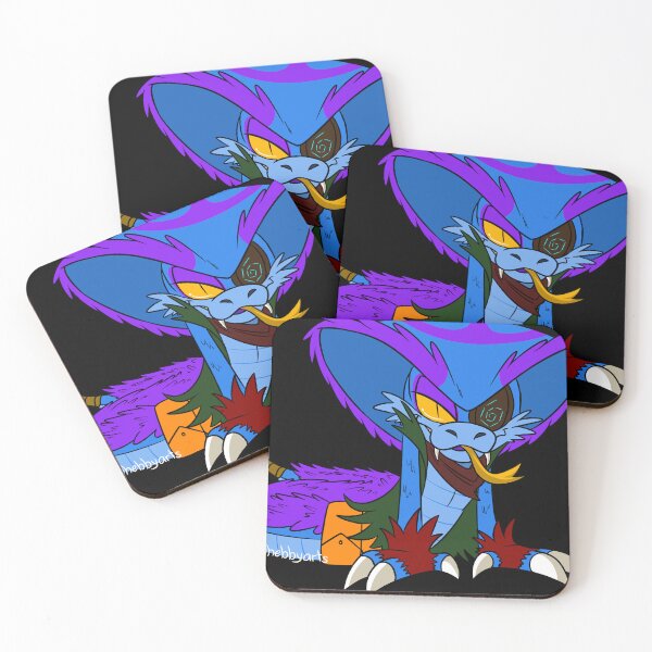 Item preview, TOUGHLOVE designed and sold by hebbyarts.