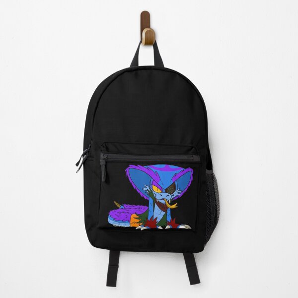 Item preview, TOUGHLOVE designed and sold by hebbyarts.