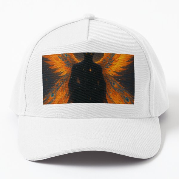 Item preview, Angel designed and sold by MakaiShinobi.