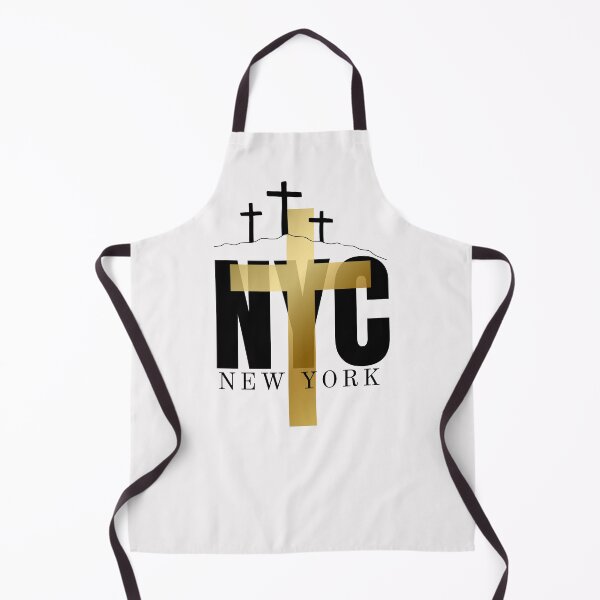Item preview, NEW YORK designed and sold by SRWJ.