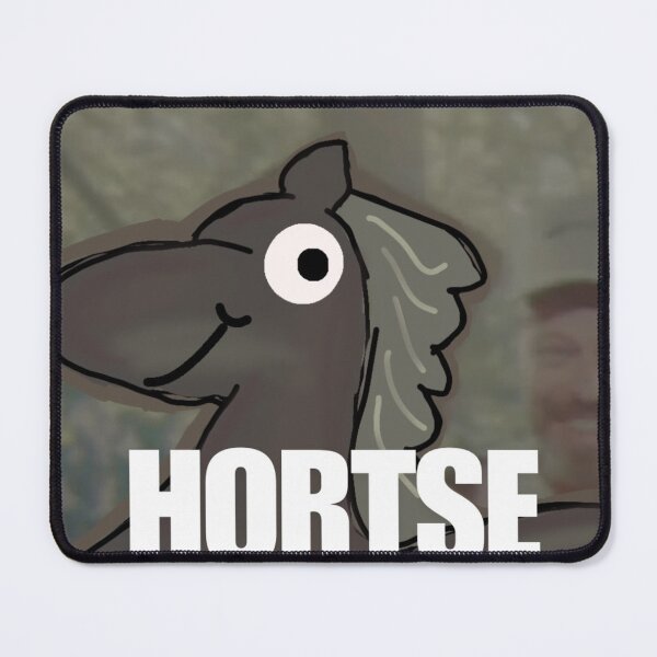 Item preview, Alan Wake 2 Koskela Bros HORTSE designed and sold by Fozzie Osbourne.