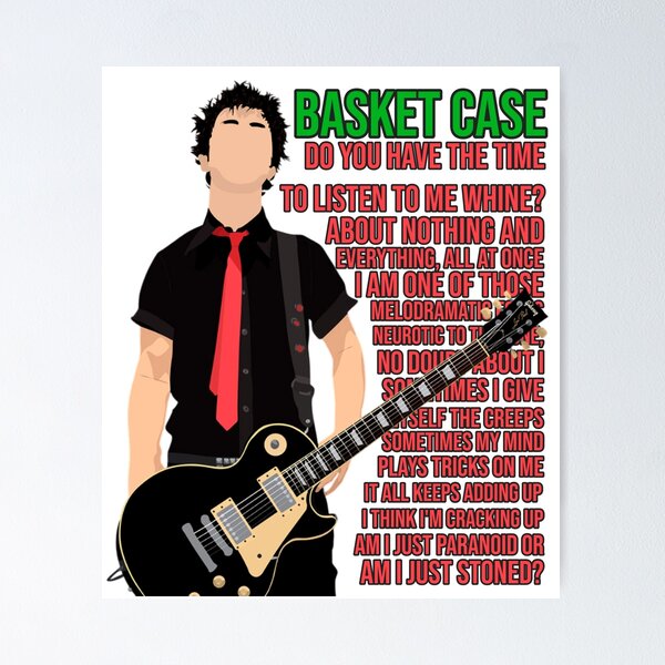 Item preview, Cartoon Style Lyric Rock Band  designed and sold by wedefythenorm.