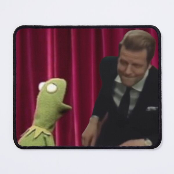Item preview, Muppet Show w/ SAM LAKE designed and sold by Fozzie Osbourne.