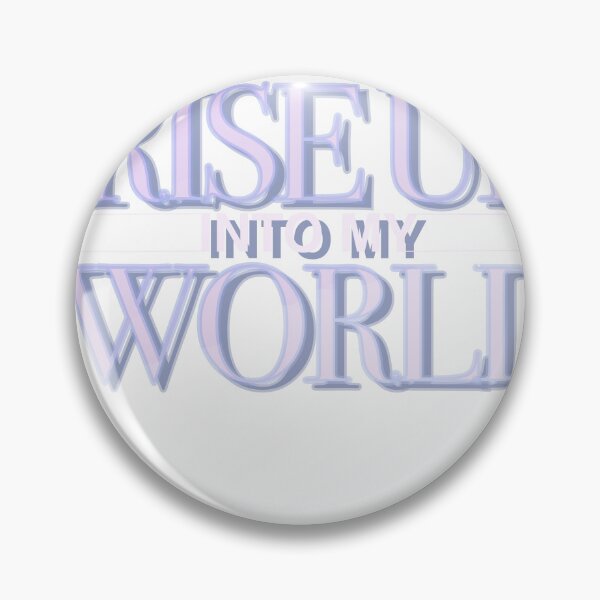 Item preview, Sway to my Beat in Cosmos designed and sold by BlackthornFaerie.