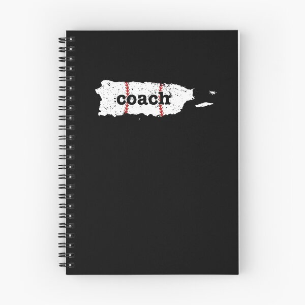 Item preview, Puerto Rico Shirt Baseball Coach Shirt Softball Coach Shirt designed and sold by shoppzee.