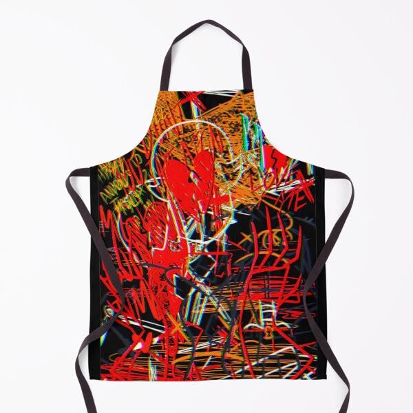Item preview, CRAYON VOMIT designed and sold by hebbyarts.