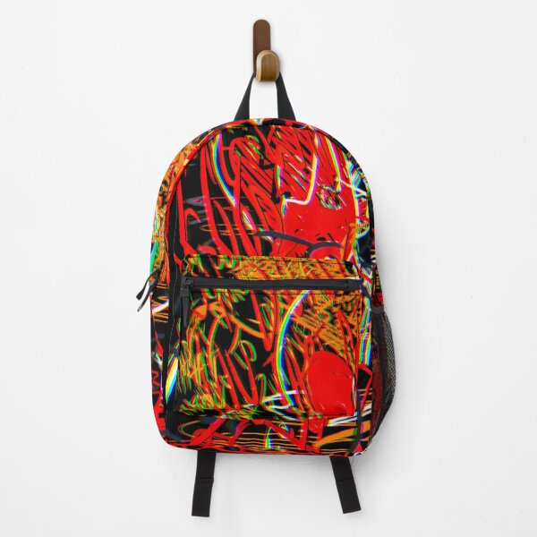 Item preview, CRAYON VOMIT designed and sold by hebbyarts.